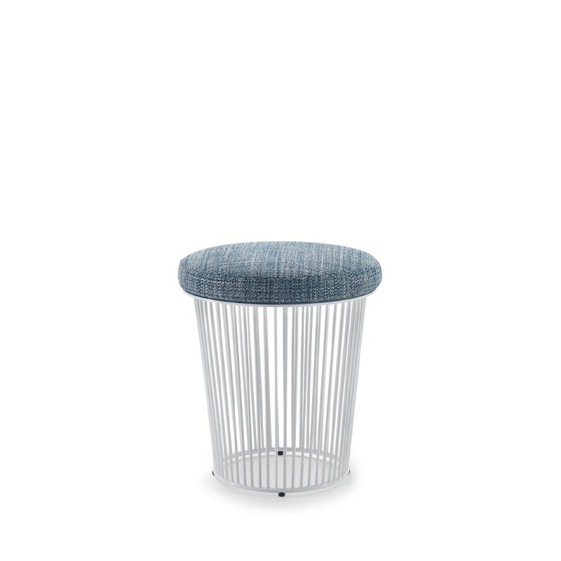 Flexform BERRY OUTDOOR Hocker
