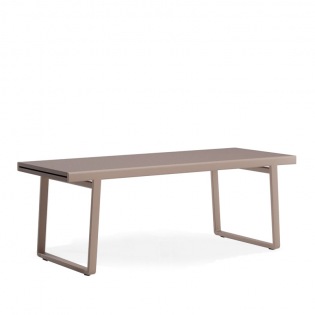 BITTA Ausziehtisch XL