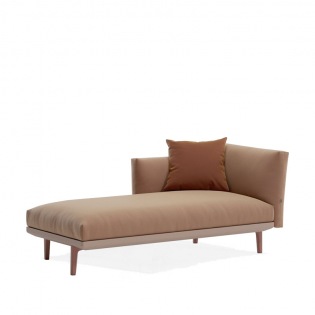 BOMA Daybed