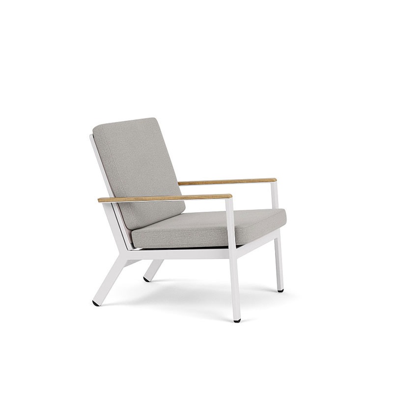 BarlowTyrie AURA Loungesessel
