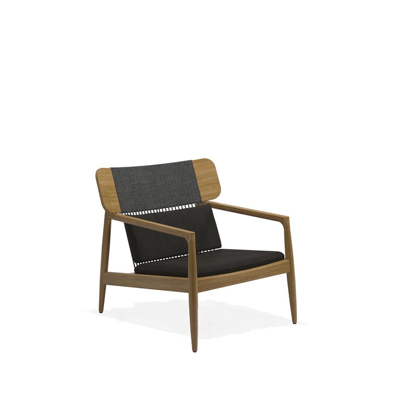 Schutzhülle Archi Sessel
