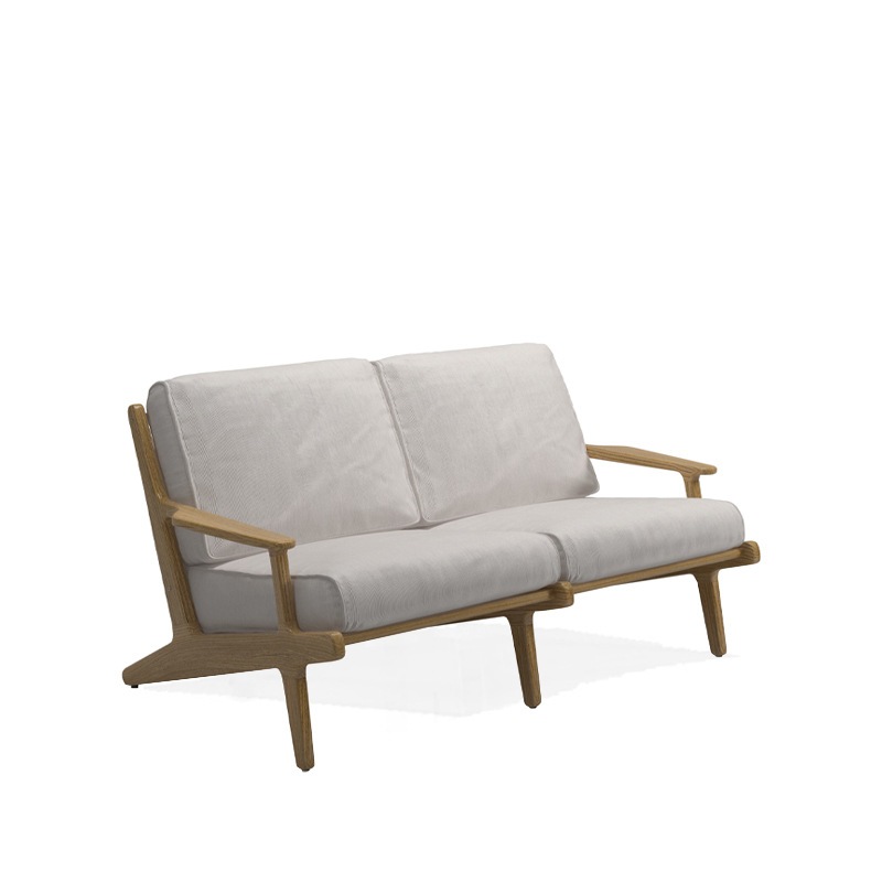 Bay 2-Sitzer Sofa