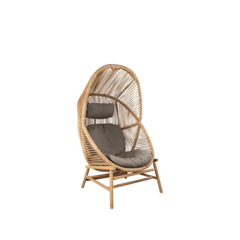 Cane-line Hive Sessel