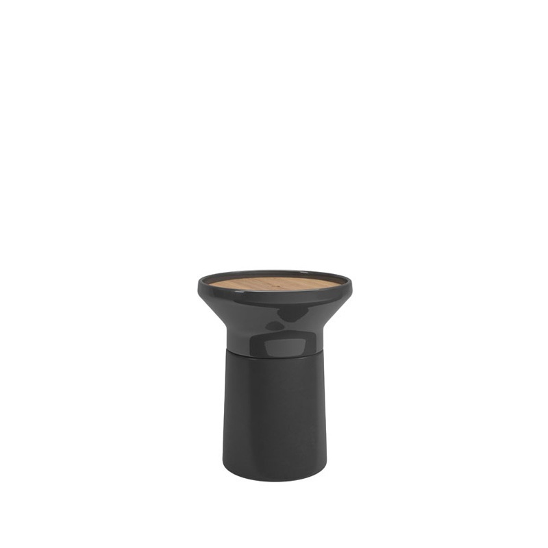 Gloster COSO Beistelltisch 48 cm
