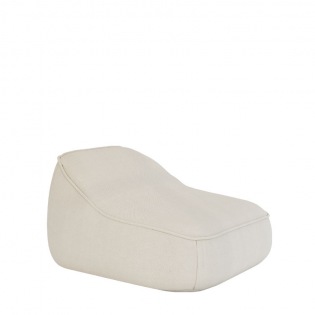 Jardinico BOLSA Sitzkissen