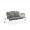 Schutzhülle für FRESCO Sofa