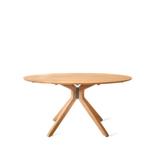 Vincent Sheppard NOA Tisch, rund