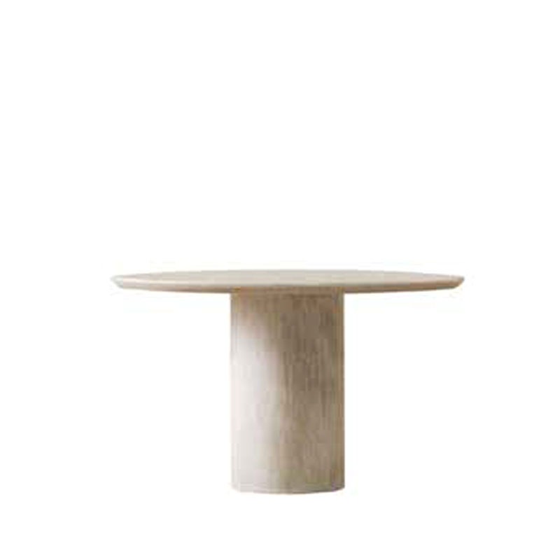 Vincent Sheppard ARI Tisch