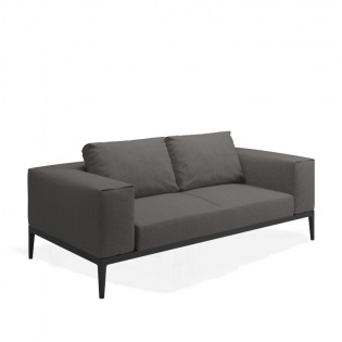 Schutzhülle Grid Sofa