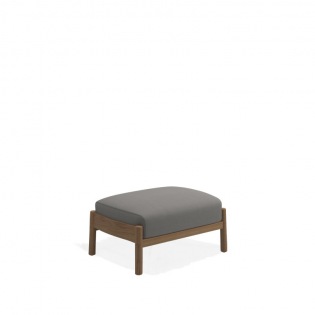 Gloster HAVEN Hocker