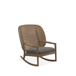 Schutzhülle für Kay Schaukelsessel