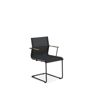 Schutzhülle Sway Armlehnstuhl