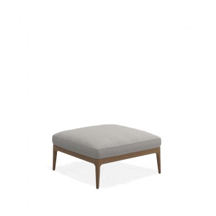 Schutzhülle für LIMA Hocker