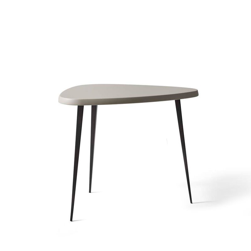 Cassina MEXIQUE Outdoor 541 Bartisch