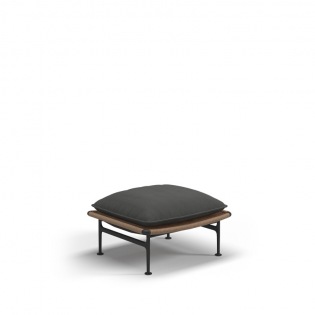 Schutzhülle Zenith Hocker