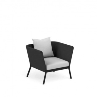 Roda CALLA Batyline Sessel