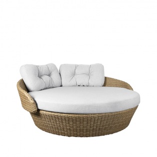 Cane-line OCEAN LARGE Weave Daybed