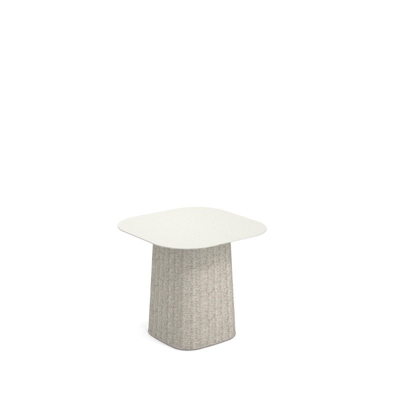 Emu CAROUSEL Couchtisch quadratisch