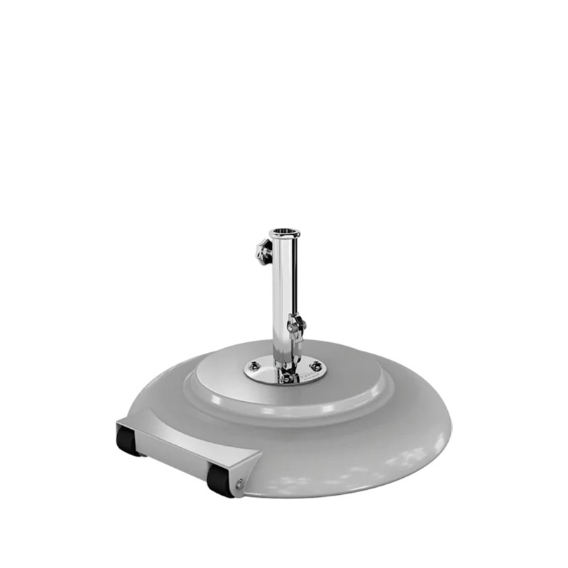 Schirmständer für Ocean Master Classic 225*225 cm