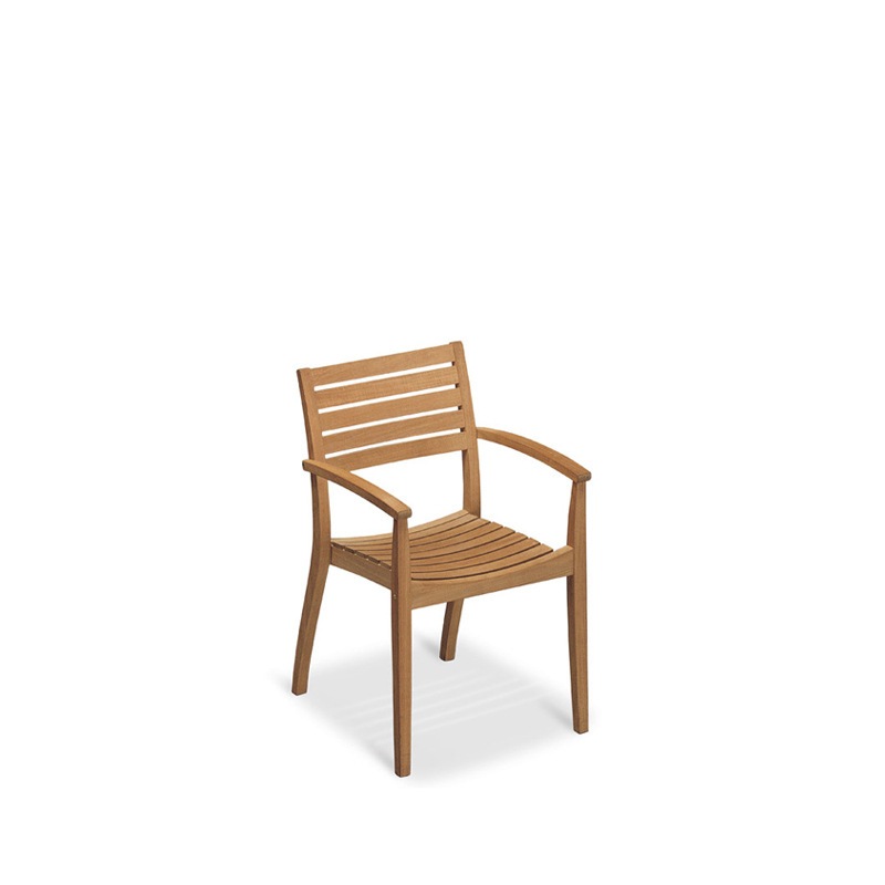 Skagerak Ballare Armlehnstuhl