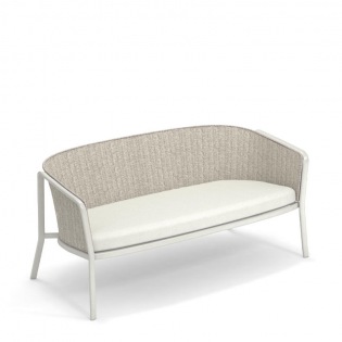 Emu Schutzhülle für CAROUSEL Sofa