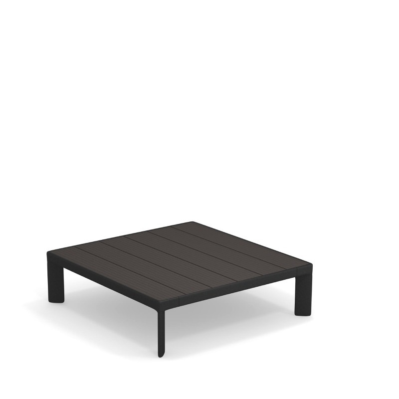 Emu TAMI Couchtisch 89 x 86 cm