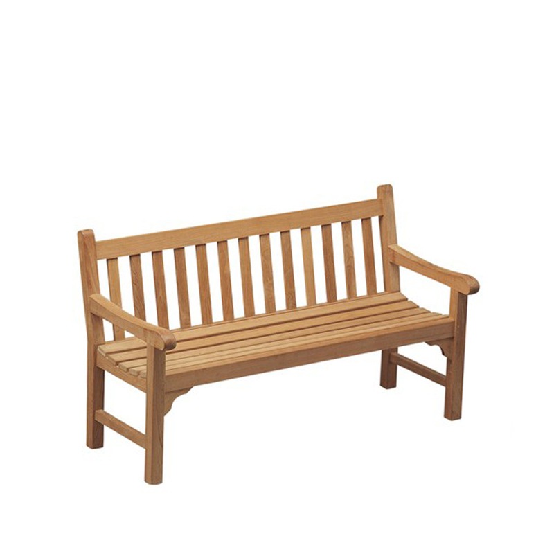 Skagerak England Bank 152