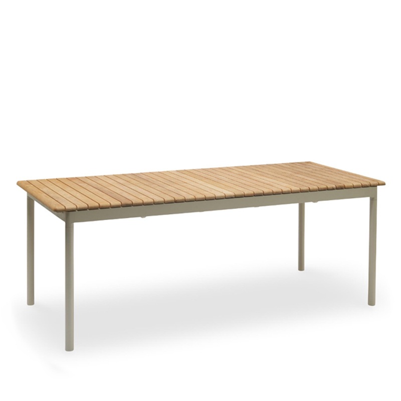 Skagerak PELAGUS Tisch