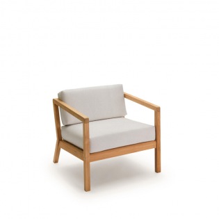 Skagerak VIRKELYST Sessel