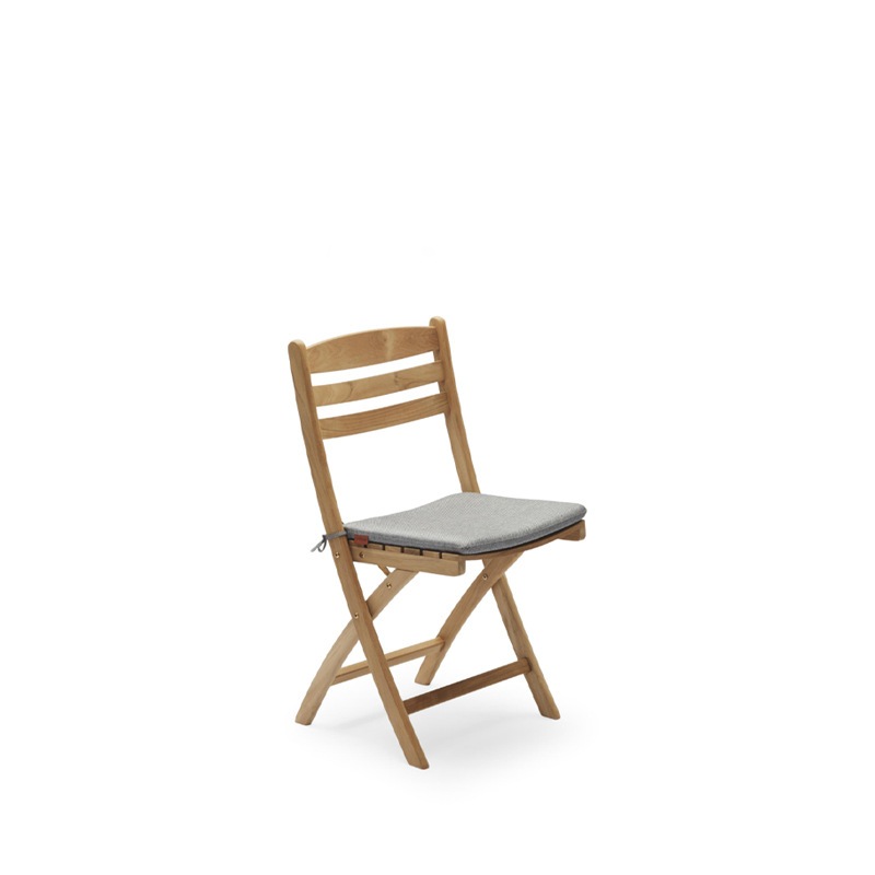 Polsterauflage für SELANDIA Stuhl