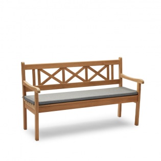 Polsterauflage für SKAGEN Bank