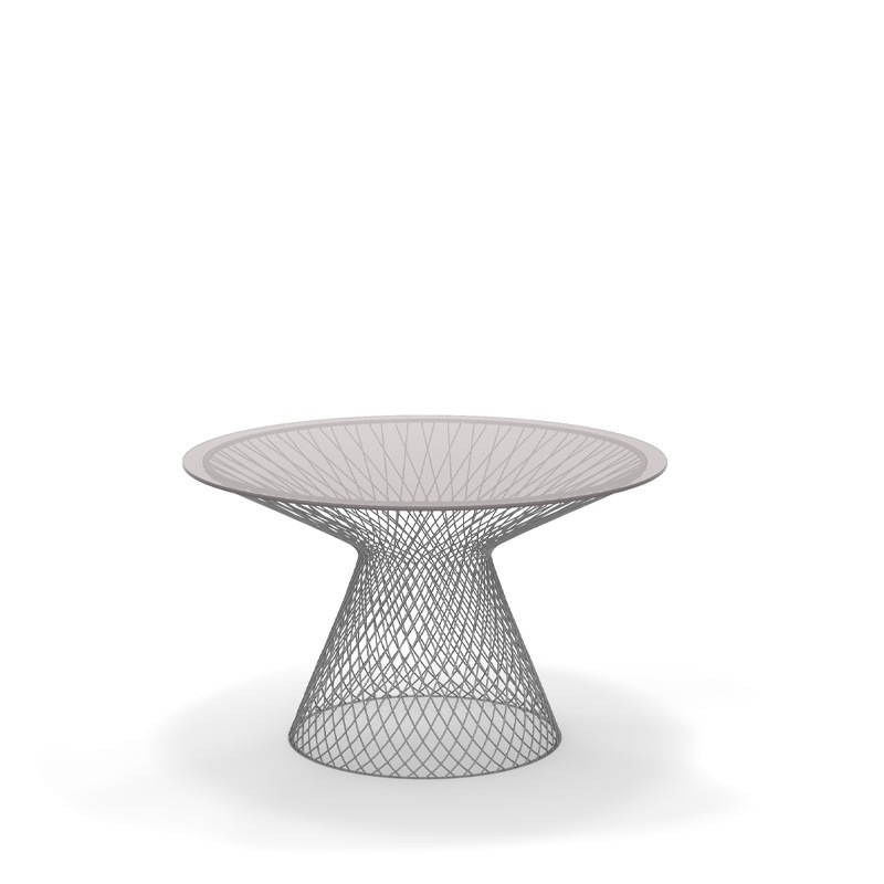 Emu HEAVEN Tisch Ø 120 cm