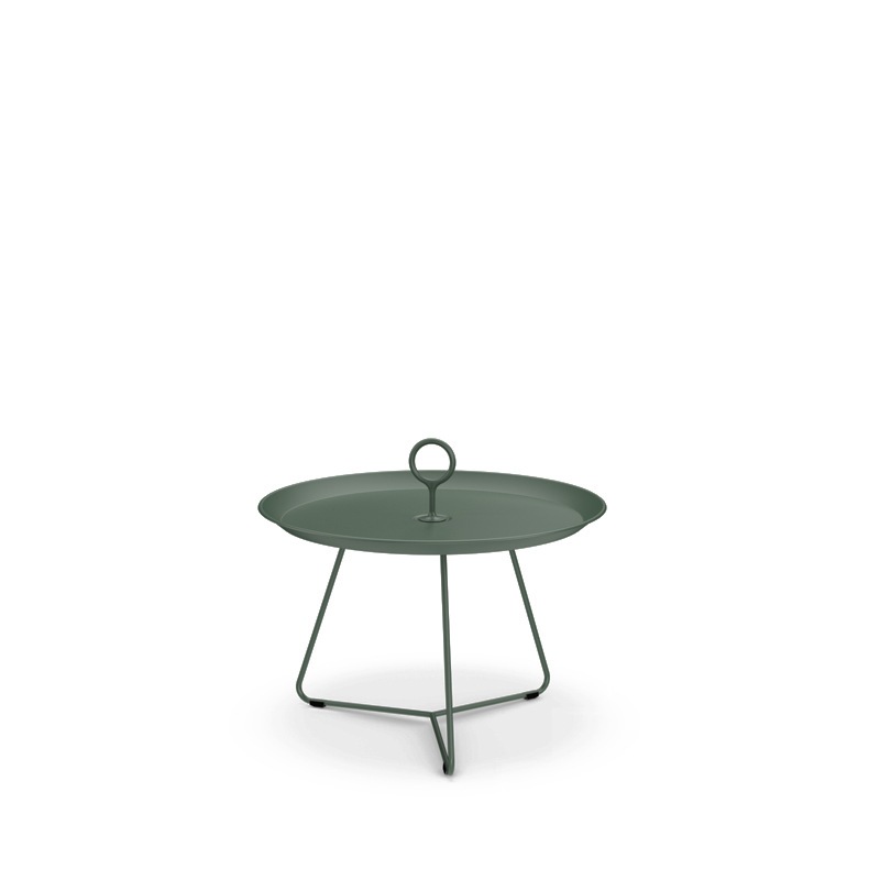Houe EYELET Tablett-Tisch Ø 57,5 cm