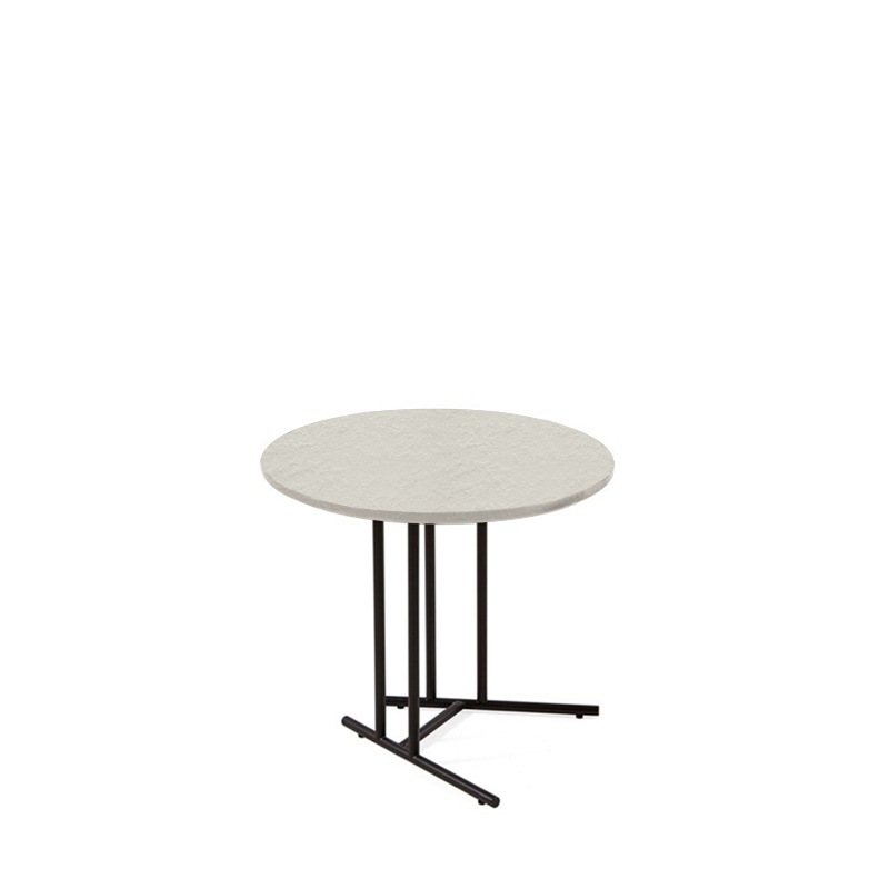 Varaschin BELT Beistelltisch