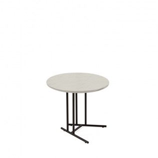 Schutzhülle für Varaschin BELT Beistelltisch