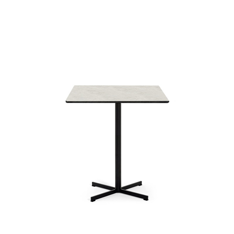 Varaschin SUMMER SET Stehtisch
