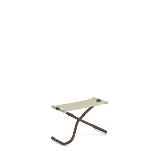 Emu SNOOZE Beinauflage