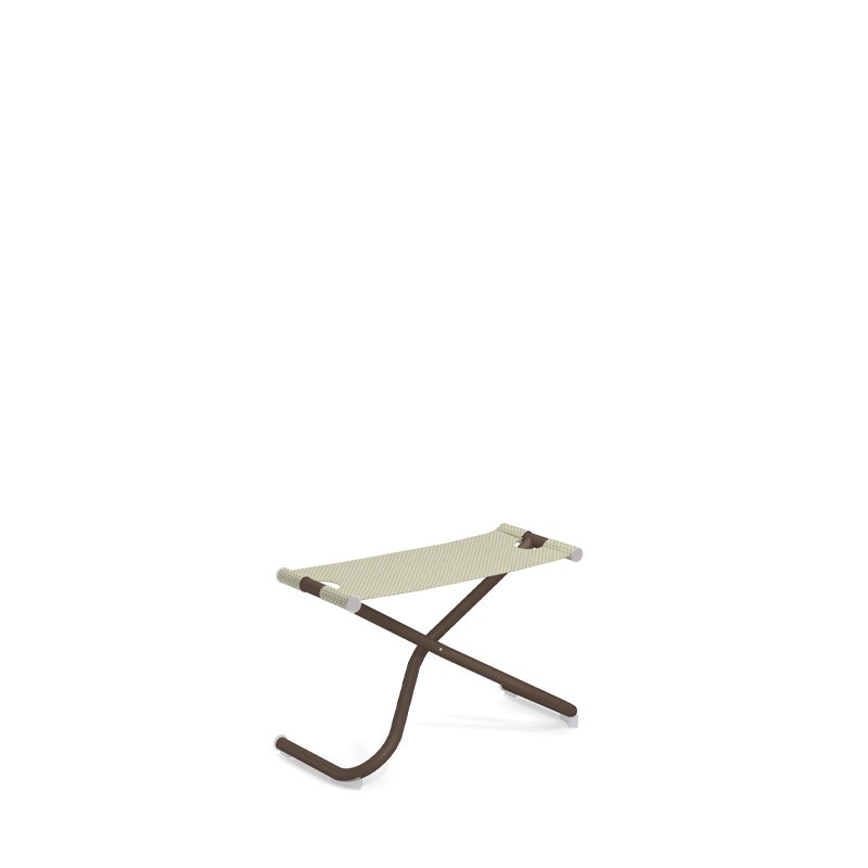 Emu SNOOZE Beinauflage