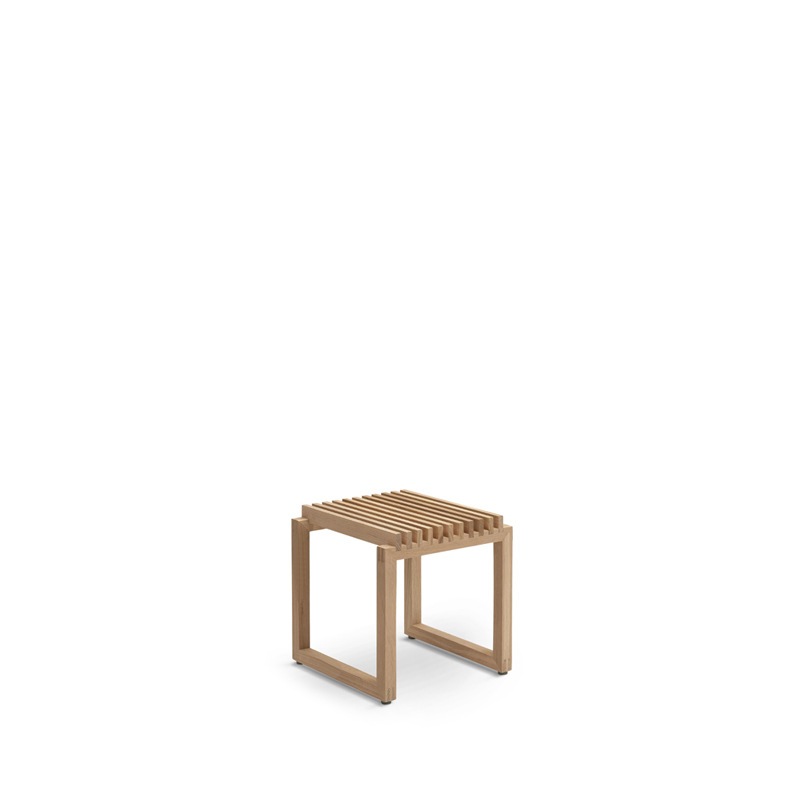 Skagerak CUTTER Hocker