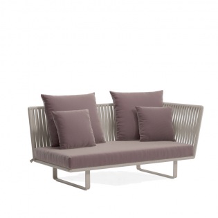 BITTA Element rechts