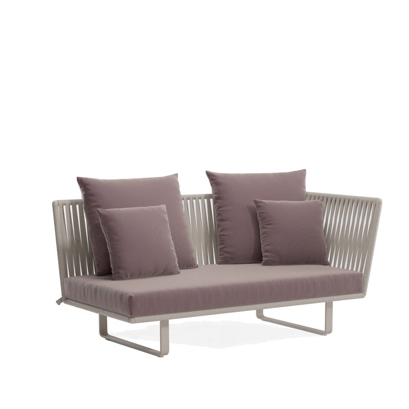 BITTA Element rechts