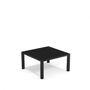 Emu ROUND Beistelltisch 80 x 80 cm