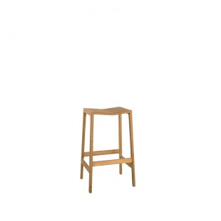 Cane-Line FLIP Barhocker