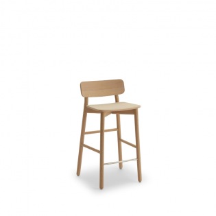 Skagerak HVEN Barstuhl