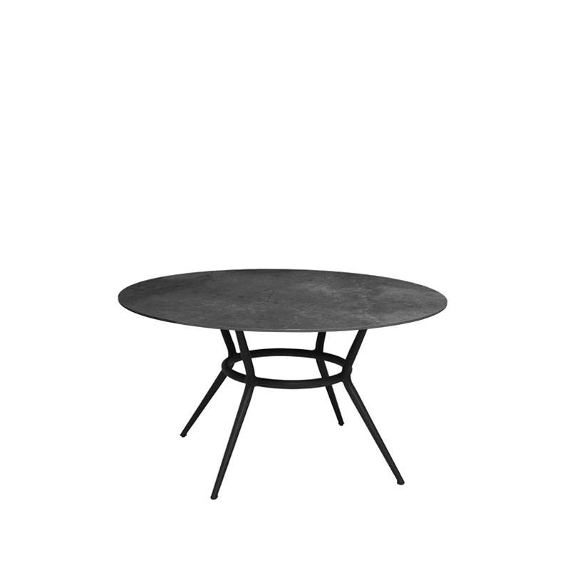 Cane-line JOY Tisch Ø 140 cm