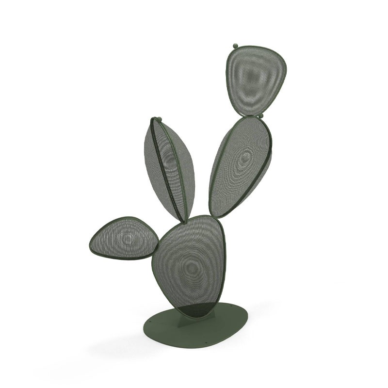 Emu FICUS Basismodul