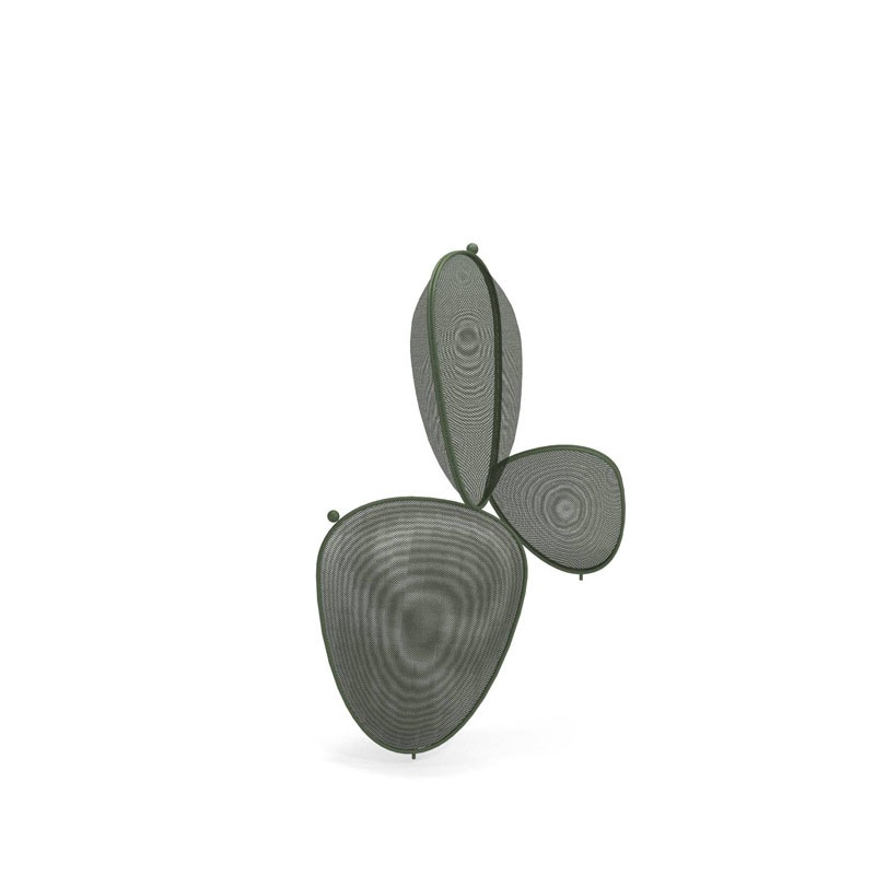 Emu FICUS Zusatzmodul