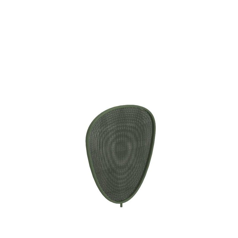 Emu FICUS Fidel Blatt