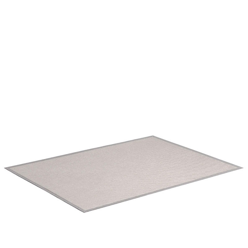 Emu RED CARPET Teppich