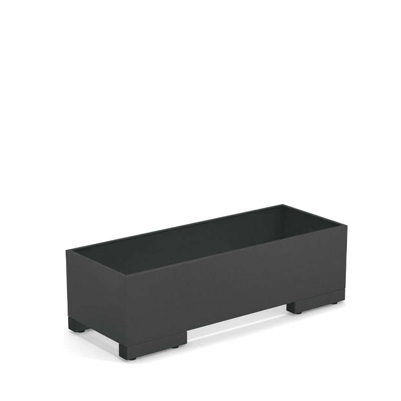 Emu PATCHWALL Blumenkasten klein